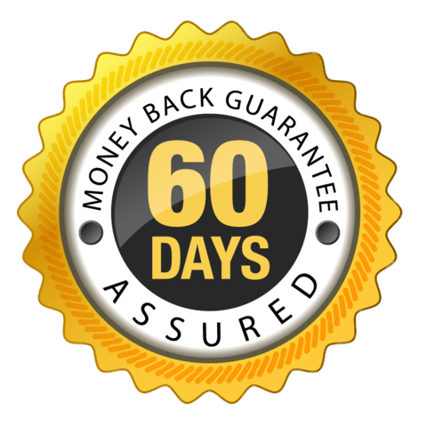 Nerve Fresh Official Website 100% Satisfaction 60 Days Money Back Guarantee