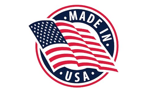 Nerve Fresh Made In USA